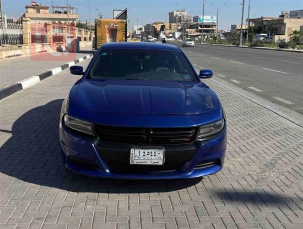 Dodge for sale in Iraq